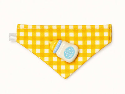 baby bib