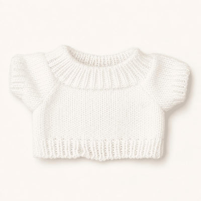 Knit Tee