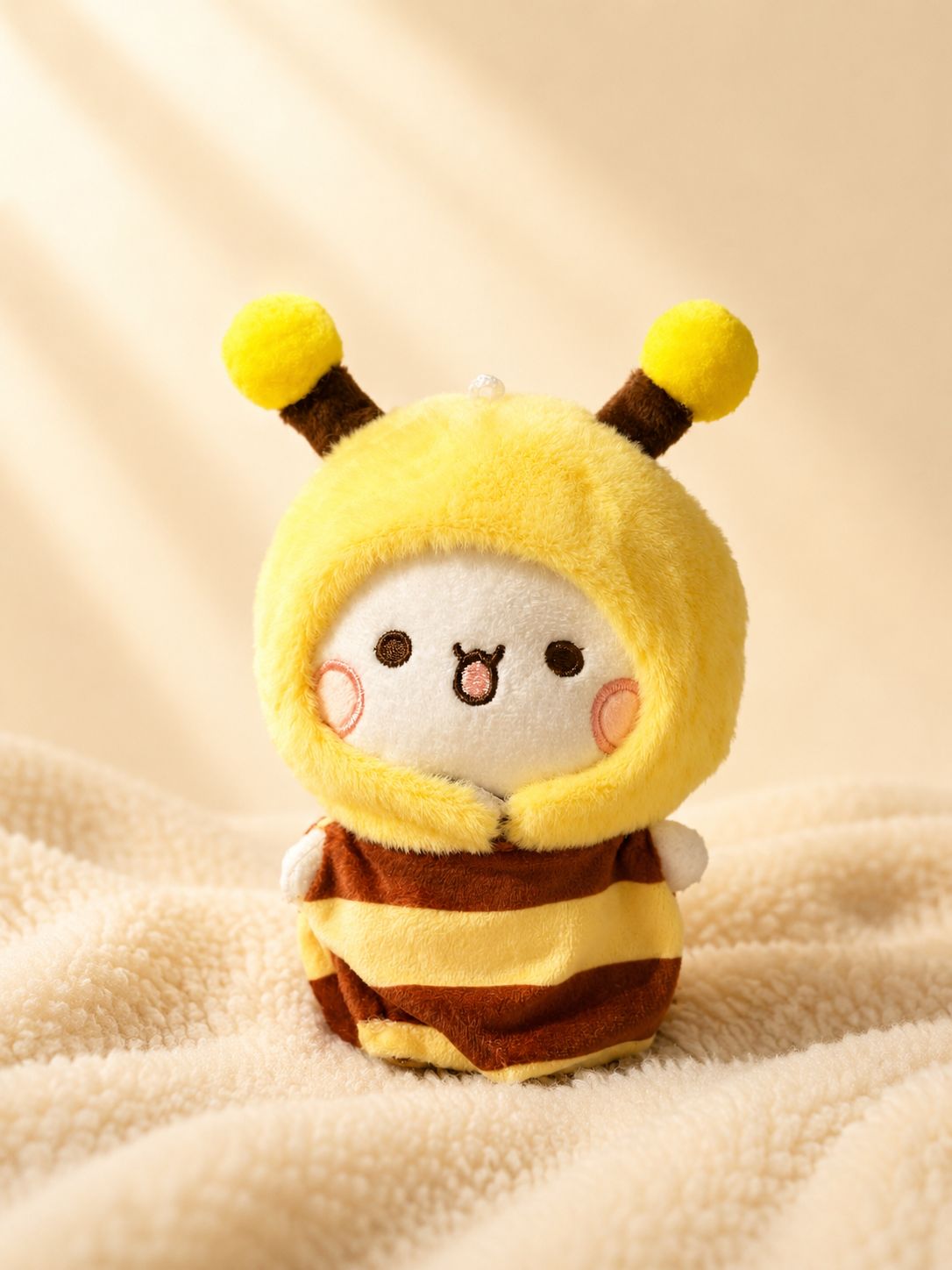 Honey Bee