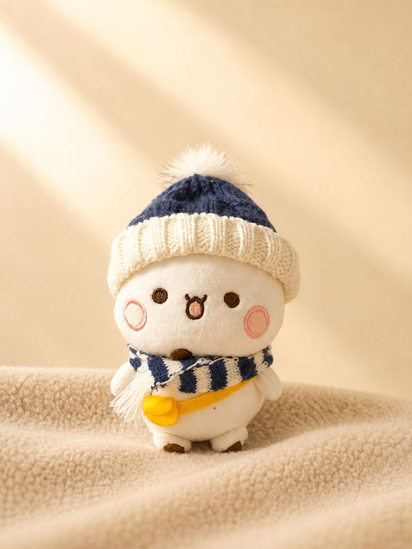Yuki Winter