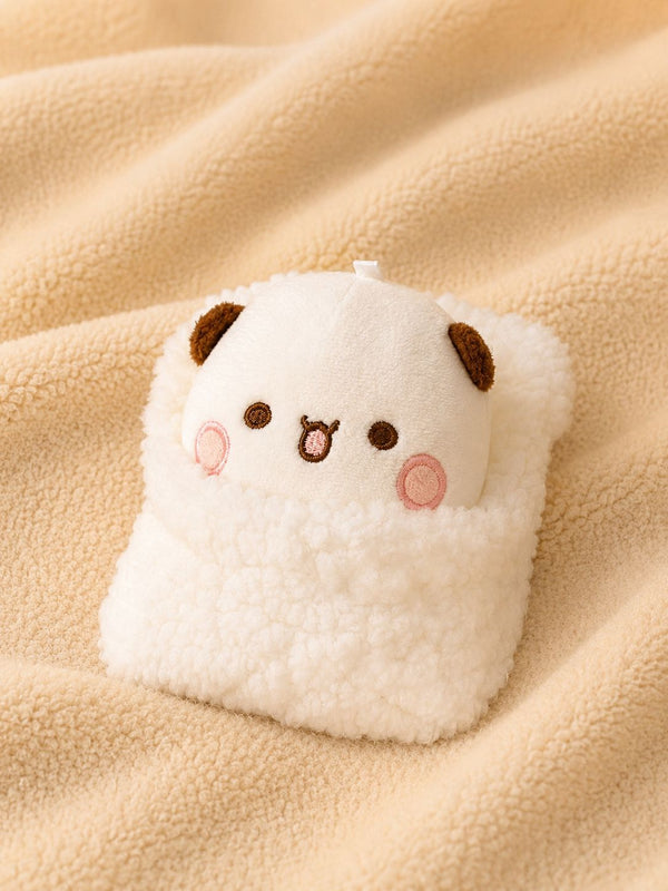 The Nap Set
