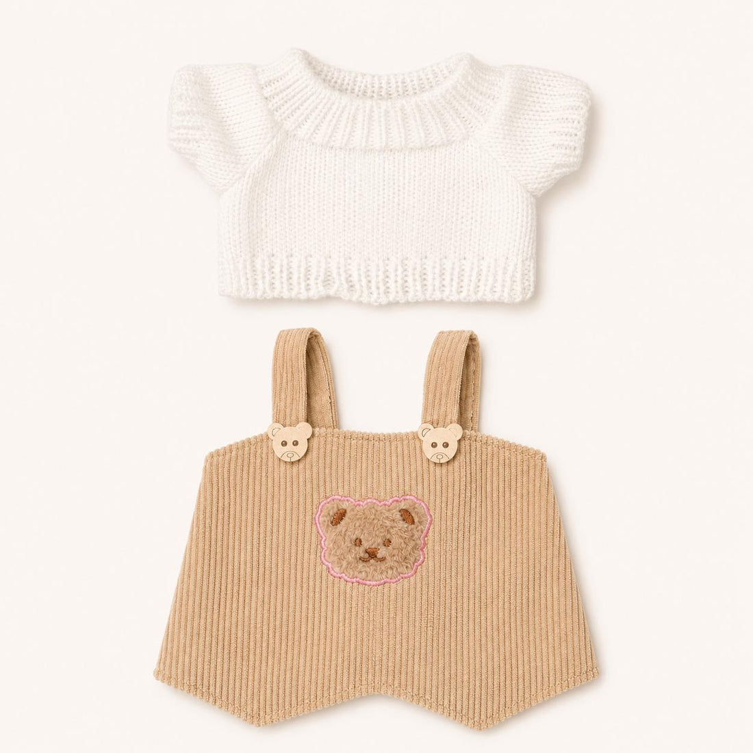 Oat Milk Fit