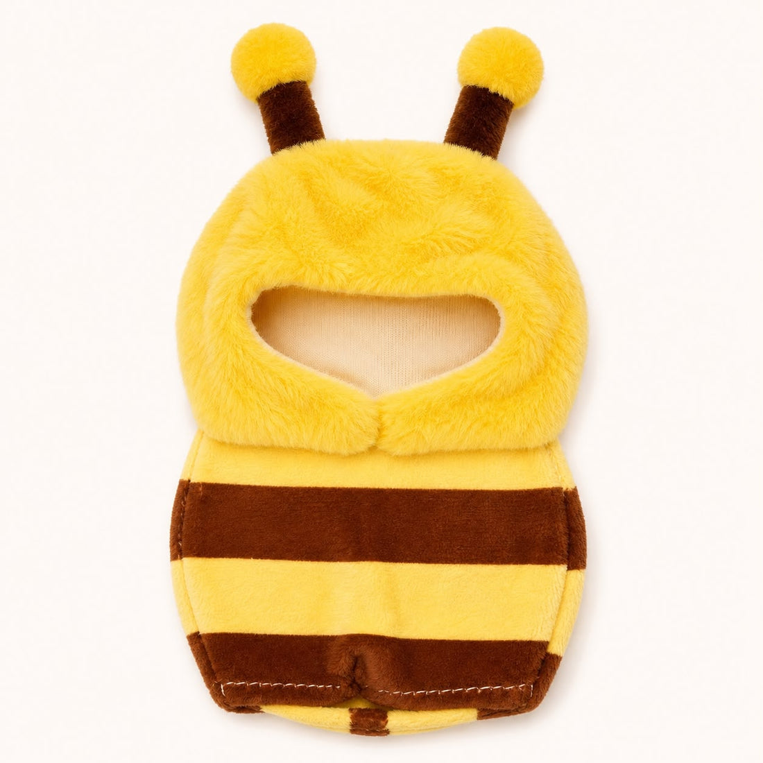 Honey Bee