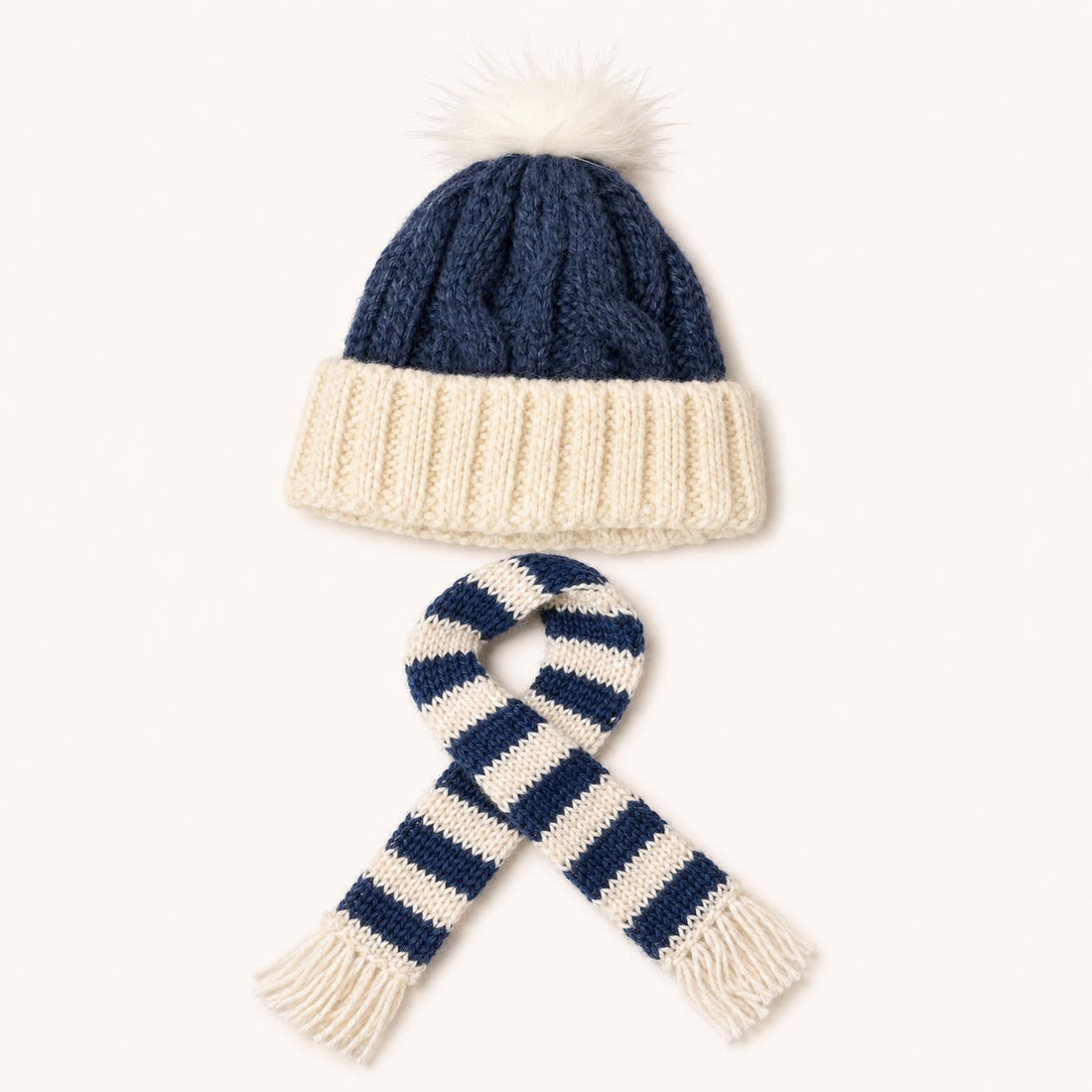 Yuki Winter