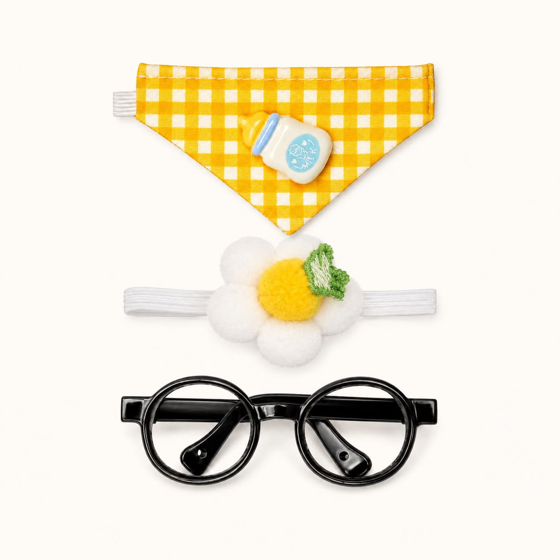 Pineapple Pastry Chef