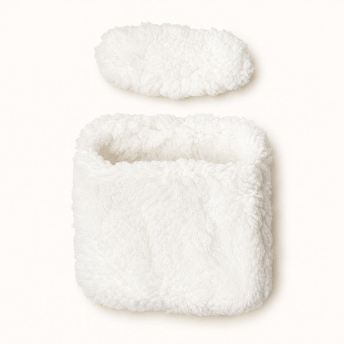The Nap Set
