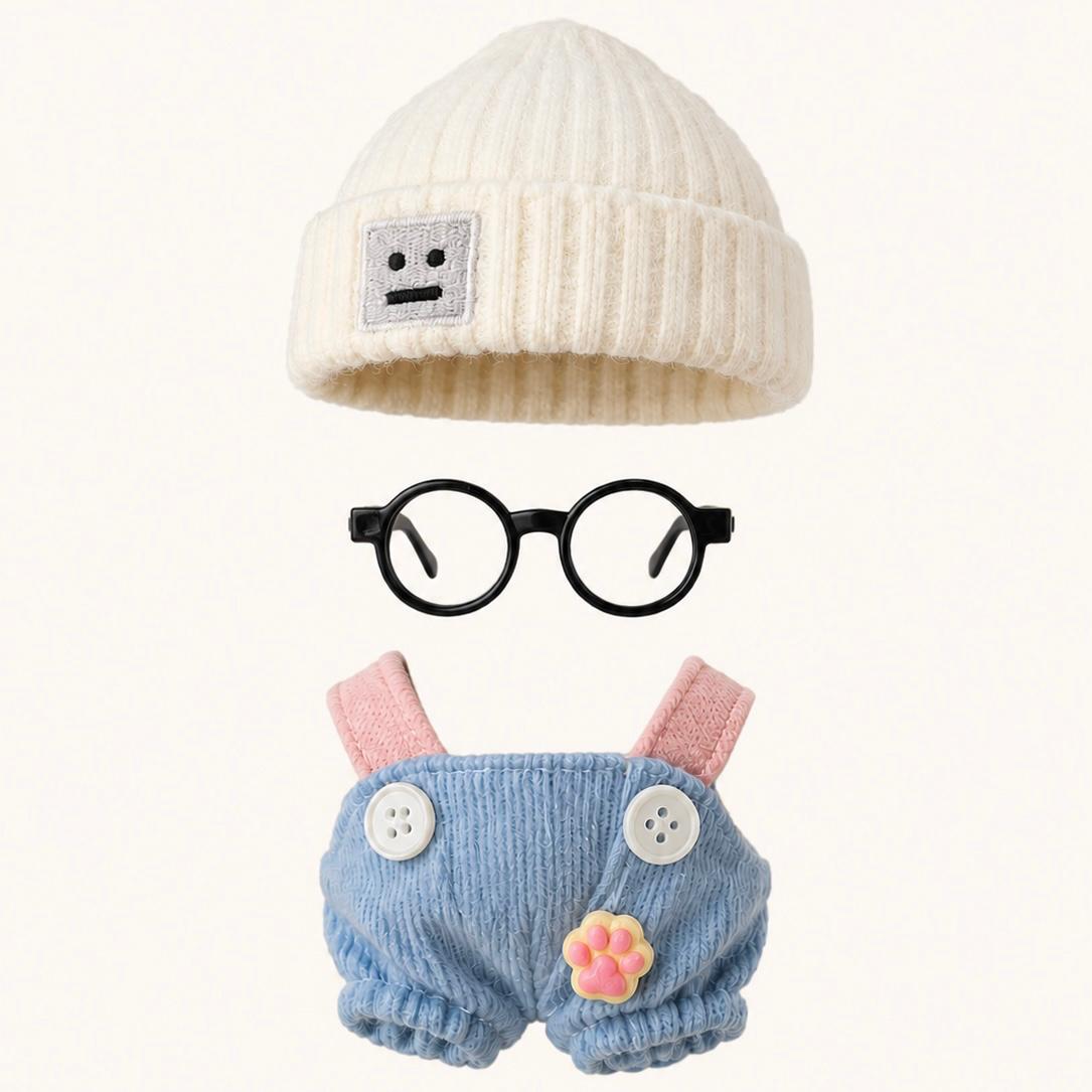 Mini Professor