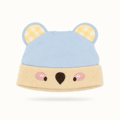 Koala hat