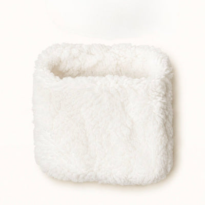Quilt