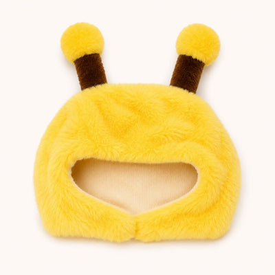 Bee Hood