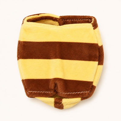 Bee shorts