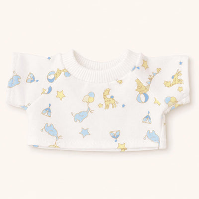 Baby Tee