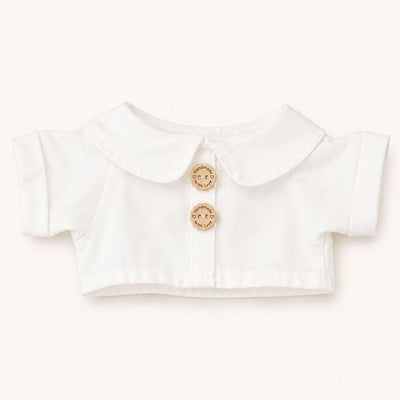 Cotton Tee